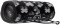   JBL Flip 6 Martin Garrix (JBLFLIP6MG)