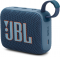 ���������� ������� JBL Go 4 Blue (JBLGO4BLU)