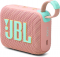   JBL Go 4 Pink (JBLGO4PINK)