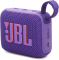   JBL Go 4 Purple (JBLGO4PUR)