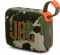   JBL Go 4 Squad (JBLGO4SQUAD)