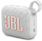 ���������� ������� JBL Go 4 White (JBLGO4WHT)