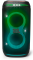   JBL PartyBox Club 120 (JBLPBCLUB120EP)