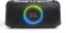   JBL Partybox GO Essential (JBLPBOTGESEU)