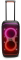   JBL PartyBox Stage 320 (JBLPBSTAGE320EP)
