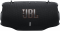   JBL Xtreme 4 Black (JBLXTREME4BLKEP)