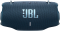   JBL Xtreme 4 Blue (JBLXTREME4BLUEP)
