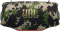   JBL Xtreme 4 Camo (JBLXTREME4CAMOEP)