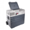   Brevia 50 ( LG) 22745