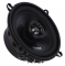  Voice E52X