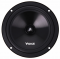  Voice E62C