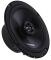  Voice E62X