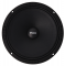  Voice SP-60A