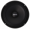  Voice SP-65 SQL