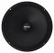  Voice SP-80A