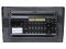  Baxster BMS-B1509 Carply/AndroidAuto 9
