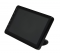   Baxster CA7 Carply/AndroidAuto 7