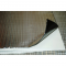³ AudioSystem Smart Plast 2,0 mm (0,70,5)