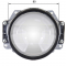 ˳��� ���������� Infolight LED G2 BI-LED (����)