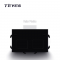  Teyes R2 Black