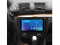   FORS.auto FS 2 ULTRA  BMW 1-Series (2+32Gb, 9
