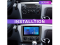   FORS.auto FS 2 ULTRA  BMW 1-Series (2+32Gb, 9