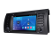   FORS.auto FS 2 ULTRA  BMW E53 (2+32Gb, 7