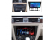   FORS.auto FS 2 ULTRA  BMW E90/E91/E92/E93 (2+32Gb, 9