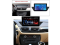   FORS.auto FS 2 ULTRA  BMW X1 (2+32Gb, 10