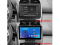   FORS.auto FS 2 ULTRA  Chery Tiggo 3 (2+32Gb, 10