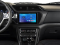   FORS.auto FS 2 ULTRA  Chery Tiggo 3 (2+32Gb, 9