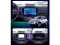   FORS.auto FS 2 ULTRA  Chery Tiggo 5 (2+32Gb, 10