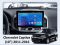   FORS.auto FS 2 ULTRA  Chevrolet Captiva (2+32Gb, 10