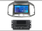   FORS.auto FS 2 ULTRA  Chevrolet Captiva (2+32Gb, 9
