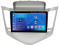   FORS.auto FS 2 ULTRA  Chevrolet Cruze (2+32Gb, 9