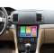   FORS.auto FS 2 ULTRA  Chevrolet Epica 2006-2012