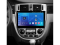   FORS.auto FS 2 ULTRA  Chevrolet Lacetti 2004-2013/Buick Excelle 2004-2007 (10.1 inch, Auto AC)