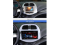   FORS.auto FS 2 ULTRA  Chevrolet Spark 2018+