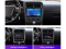  FORS.auto FS 2 ULTRA  Dodge Caliber (2+32Gb, 9