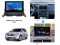   FORS.auto FS 2 ULTRA  Dodge Journey (2+32Gb, 9