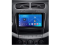   FORS.auto FS 2 ULTRA  Dodge Journey (2+32Gb, 9