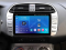   FORS.auto FS 2 ULTRA  Fiat Bravo (2+32Gb, 9