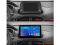   FORS.auto FS 2 ULTRA  Fiat Tipo/Egea (2+32Gb, 9