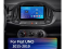   FORS.auto FS 2 ULTRA  Fiat Uno (2+32Gb, 9