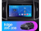   FORS.auto FS 2 ULTRA  Ford Edge (2+32Gb, 9