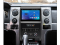   FORS.auto FS 2 ULTRA  Ford F150/Raptor (2+32Gb, 9