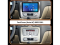   FORS.auto FS 2 ULTRA  Ford Focus (2+32Gb, 9