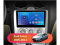   FORS.auto FS 2 ULTRA  Ford Focus (2+32Gb, 9