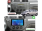   FORS.auto FS 2 ULTRA  Ford Focus (2+32Gb, 9