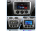   FORS.auto FS 2 ULTRA  Ford Focus/Mondeo/S-Max/C-Max/Kuga/Fiesta/Fusion (2+32Gb, 7